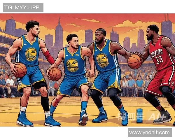 1月12日勇士与热火精彩对决全场录像回放及赛后分析分享