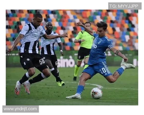 斯托克城与米德尔比赛前瞻分析及双方历史交锋回顾