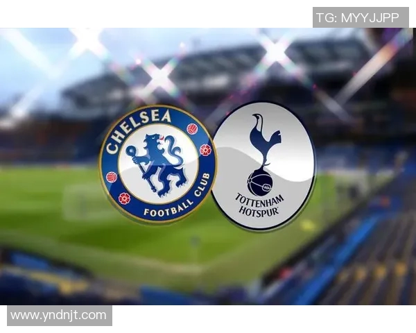 莫斯科中央陆军与安郅激战正酣谁能在这场对决中笑到最后