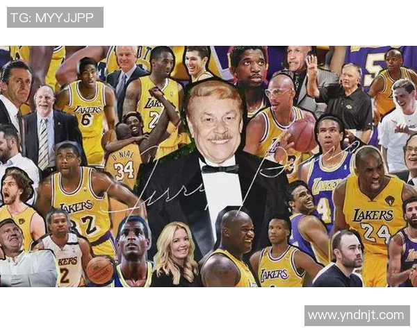 交易确定完成！合计100亿美元，湖人终于确定了