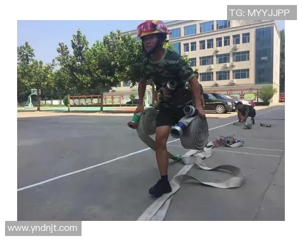 广州滑板队防守表现分析与战术调整建议