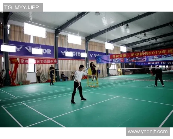 广州羽毛球队荣登全国个人能力排行榜第三名展现实力与潜力