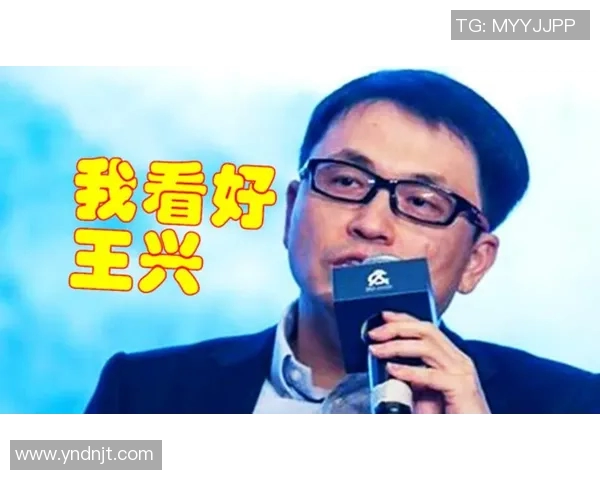 专访张磊：深入探讨足球成功背后的秘诀与经验分享