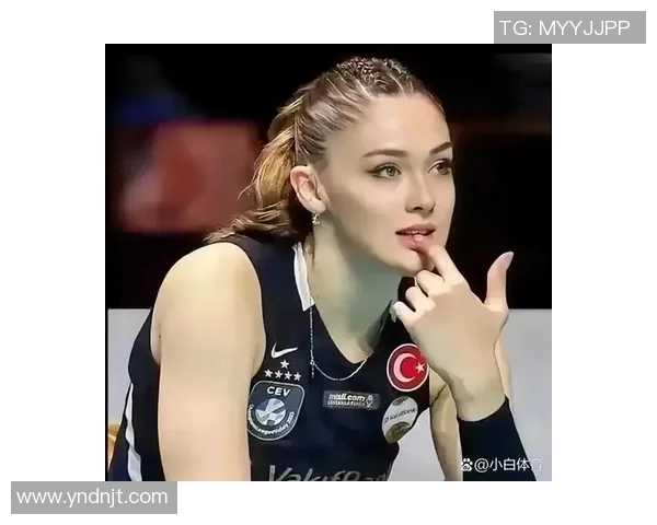全球颜值最高的足球明星排行榜揭晓你心目中的偶像是谁